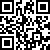 https://isna.ir/xdJggR