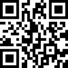 https://isna.ir/xdQxRP