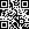 https://isna.ir/xdPHHt