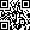 https://isna.ir/x9vfJq