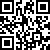 https://isna.ir/xdWBCF