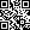 https://isna.ir/xdTJWh