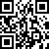https://isna.ir/xdFb9W