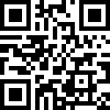 https://isna.ir/xdSZ4v