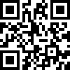 https://isna.ir/xdRLrd