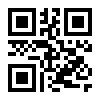 isna.ir/xd2N3q