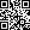 https://isna.ir/xd2sQb