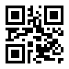 isna.ir/xdVYS8