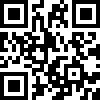 https://isna.ir/xdRQ7k
