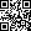 https://isna.ir/xdLGWB