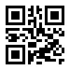 isna.ir/xdJmH7
