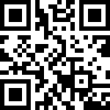 https://isna.ir/xdQDs6