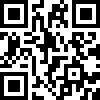 https://isna.ir/xdRqRq
