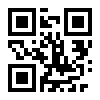 isna.ir/xdNqq6