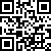 https://isna.ir/xd2Cmg
