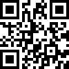 https://isna.ir/xd48vX