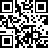 https://isna.ir/xdVbzb