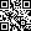 https://isna.ir/xdTJFs