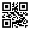 isna.ir/xcX8wL