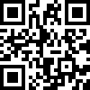 https://isna.ir/xdJHkJ