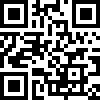 https://isna.ir/xdVsGY
