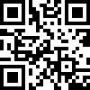 https://isna.ir/xdMd3G