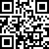 https://isna.ir/xdHgZ6