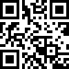 https://isna.ir/xdN4vt