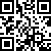https://isna.ir/xdSL8N