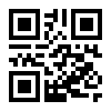 isna.ir/xY3Cn