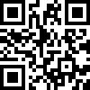 https://isna.ir/xdJyW7