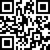 https://isna.ir/xdVZJz