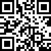 https://isna.ir/xdJSJj