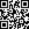https://isna.ir/xdPBrT