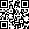https://isna.ir/xdJ2YV