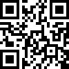 https://isna.ir/xdSnJT