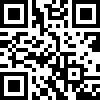https://isna.ir/xdSP5r