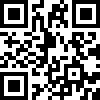 https://isna.ir/xdT2Vd