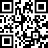 https://isna.ir/xdMGyb
