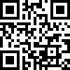 https://isna.ir/xdQNSt