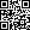 https://isna.ir/xdFXsb