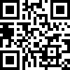 https://isna.ir/xd4KdQ