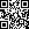 https://isna.ir/x8y6CD