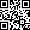 https://isna.ir/x7Qv7