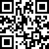 https://isna.ir/xdVNxS