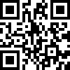 https://isna.ir/xdGrr7