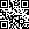 https://isna.ir/xdFdcV