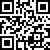 https://isna.ir/xdNHWB