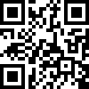 https://isna.ir/xdNHwT