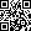 https://isna.ir/xdKRqJ